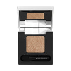 Polvere compatta pearl satin