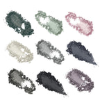 Nuda ice palette occhi