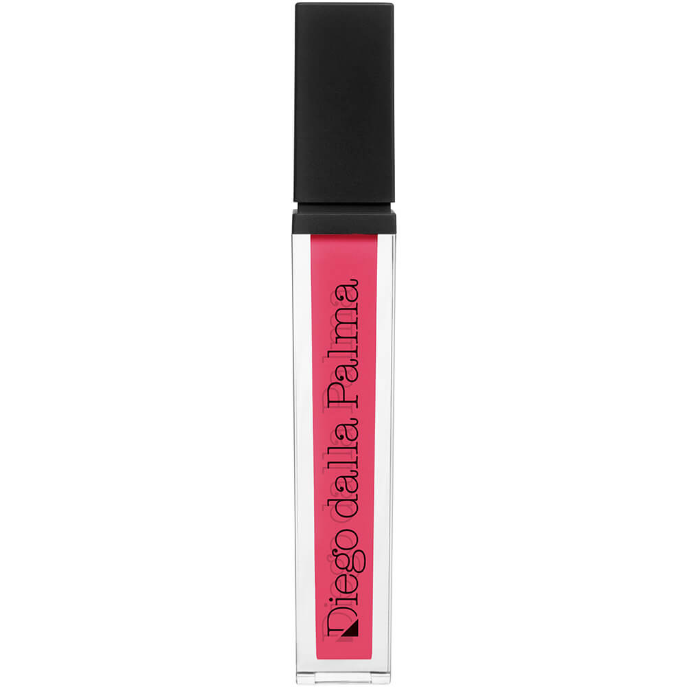 Push up gloss