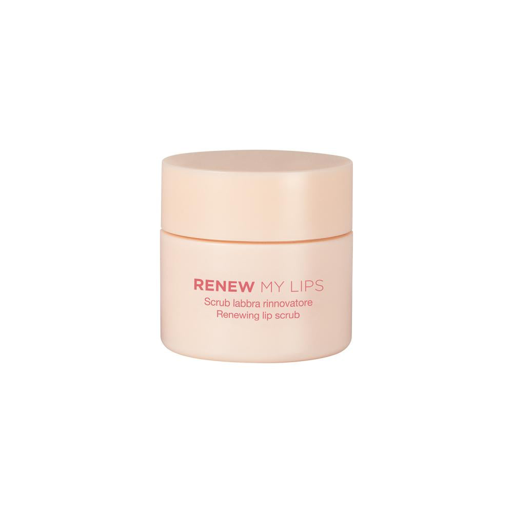 Renew my lips scrub labbra rinnovatore