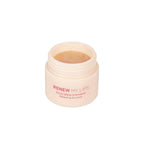 Renew my lips scrub labbra rinnovatore
