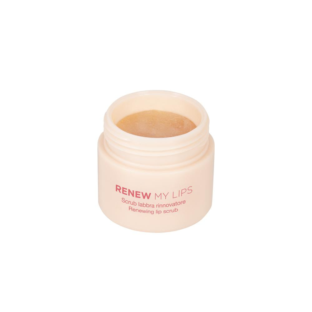 Renew my lips scrub labbra rinnovatore