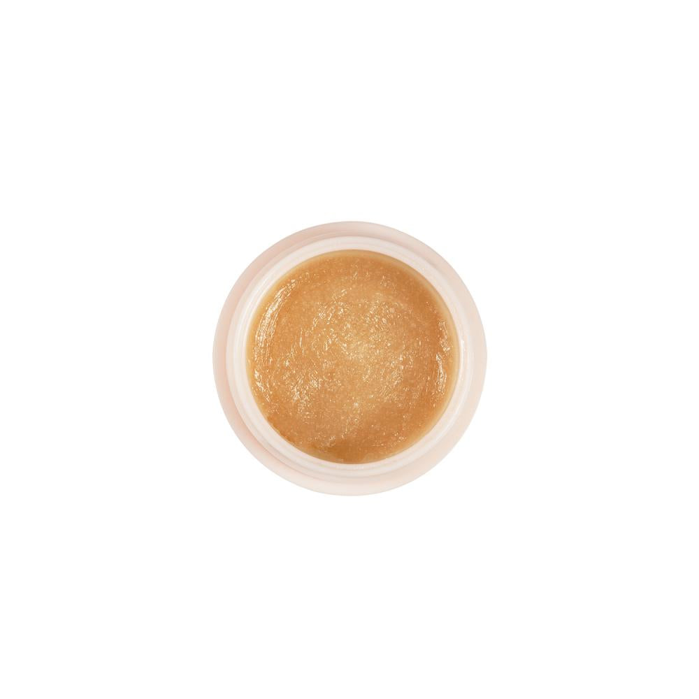 Renew my lips scrub labbra rinnovatore