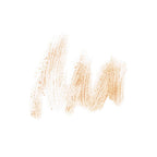 Renew my lips scrub labbra rinnovatore