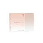 Renew my lips scrub labbra rinnovatore