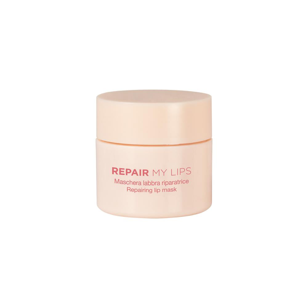 Repair my lips maschera labbra riparatrice