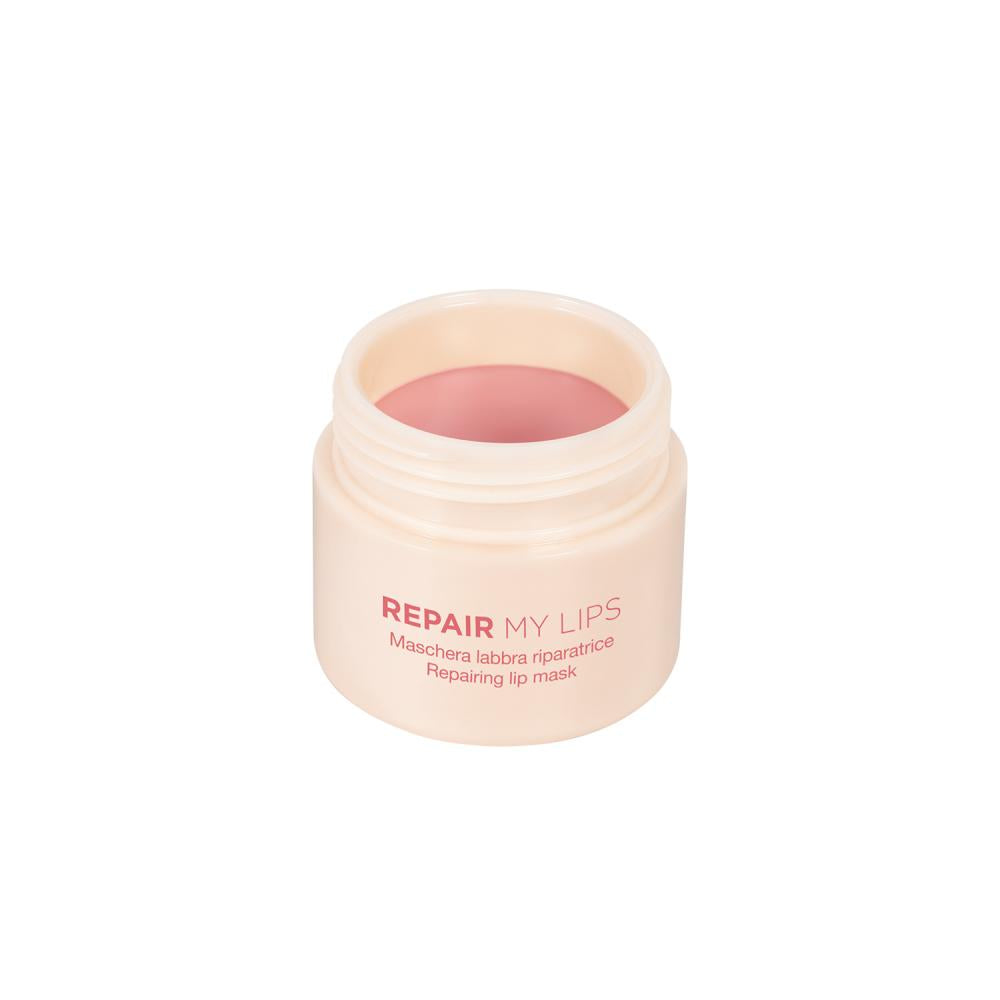 Repair my lips maschera labbra riparatrice