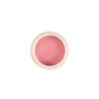 Repair my lips maschera labbra riparatrice