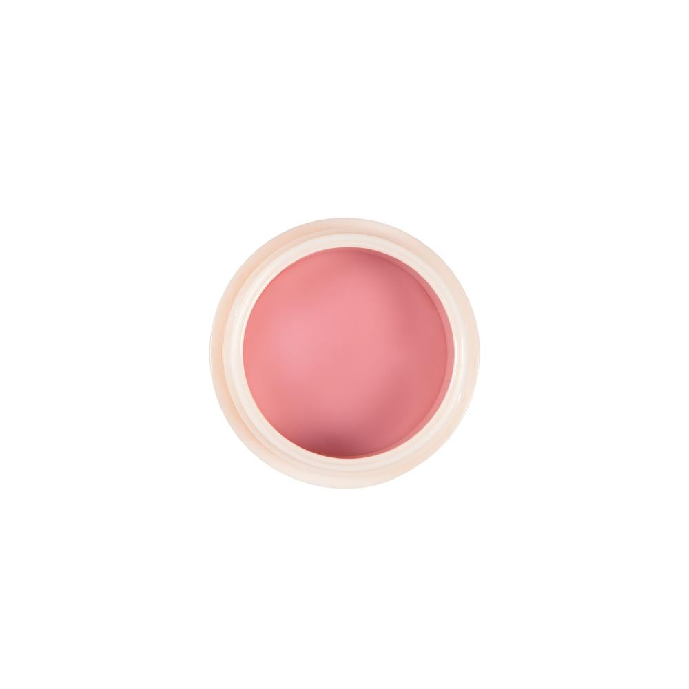 Repair my lips maschera labbra riparatrice