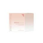 Repair my lips maschera labbra riparatrice