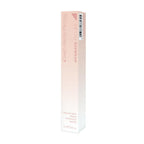 Hydrate my lips trattamento labbra idratante