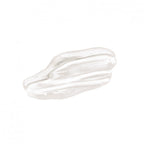 Hydrate my lips trattamento labbra idratante