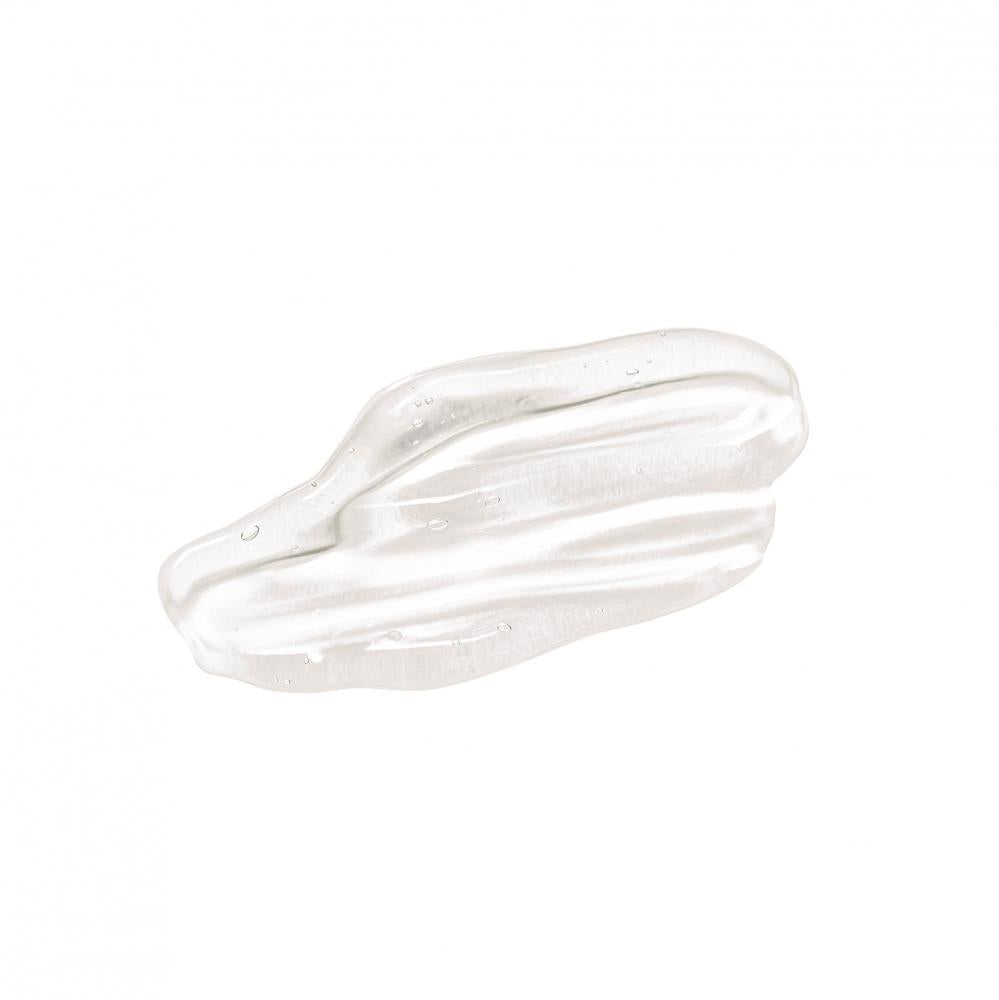 Hydrate my lips trattamento labbra idratante