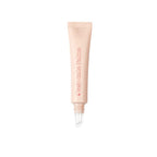 Plump my lips balsamo labbra volumizzante