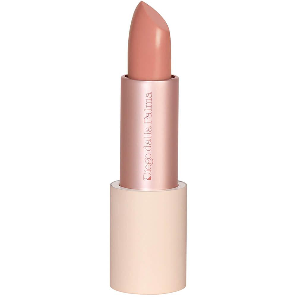 Protect my lips balsamo protettivo labbra spf50+