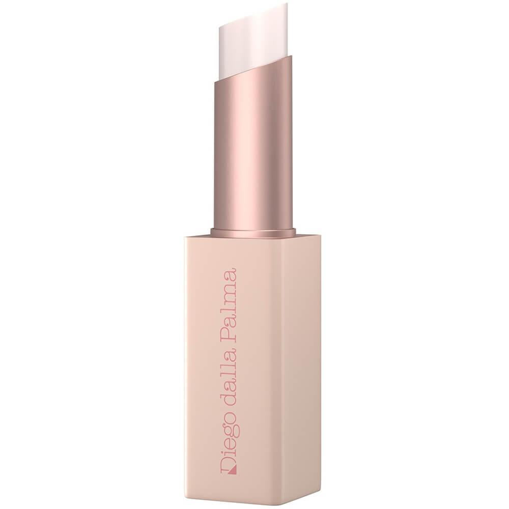 Treat my lips burro labbra nutriente
