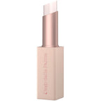 Treat my lips burro labbra nutriente