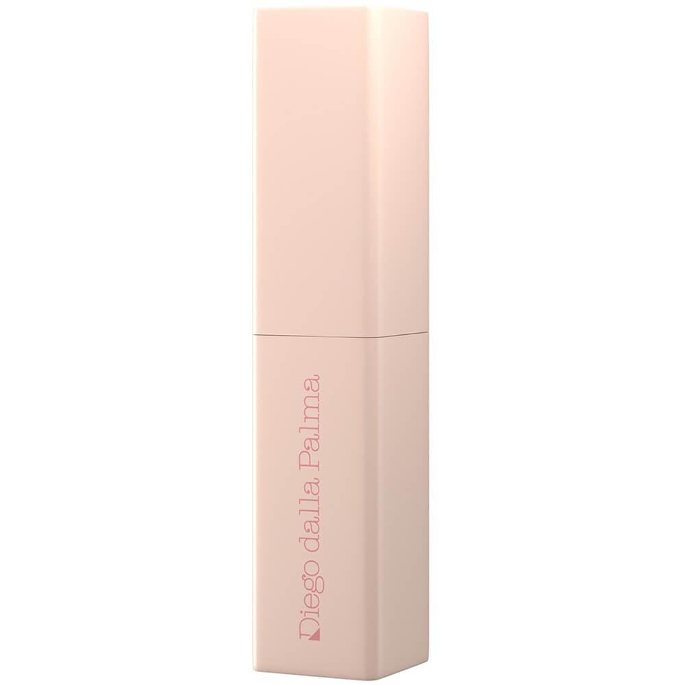 Treat my lips burro labbra nutriente