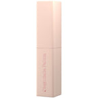 Treat my lips burro labbra nutriente