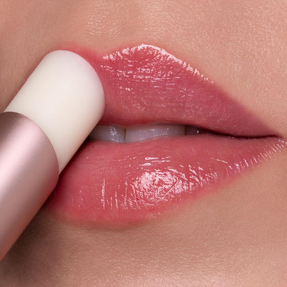 Treat my lips burro labbra nutriente
