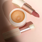 Treat my lips burro labbra nutriente