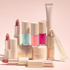 Treat my lips burro labbra nutriente