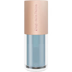 Taste my lips olio-gel labbra