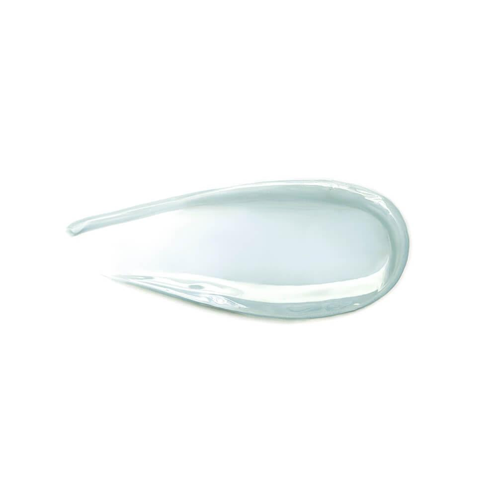 Taste my lips olio-gel labbra