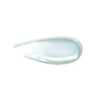 Taste my lips olio-gel labbra