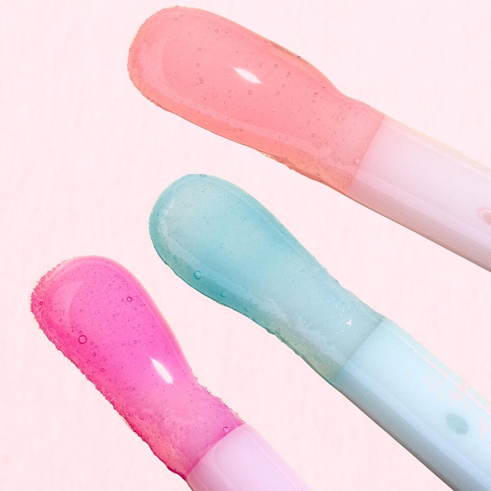 Taste my lips olio-gel labbra