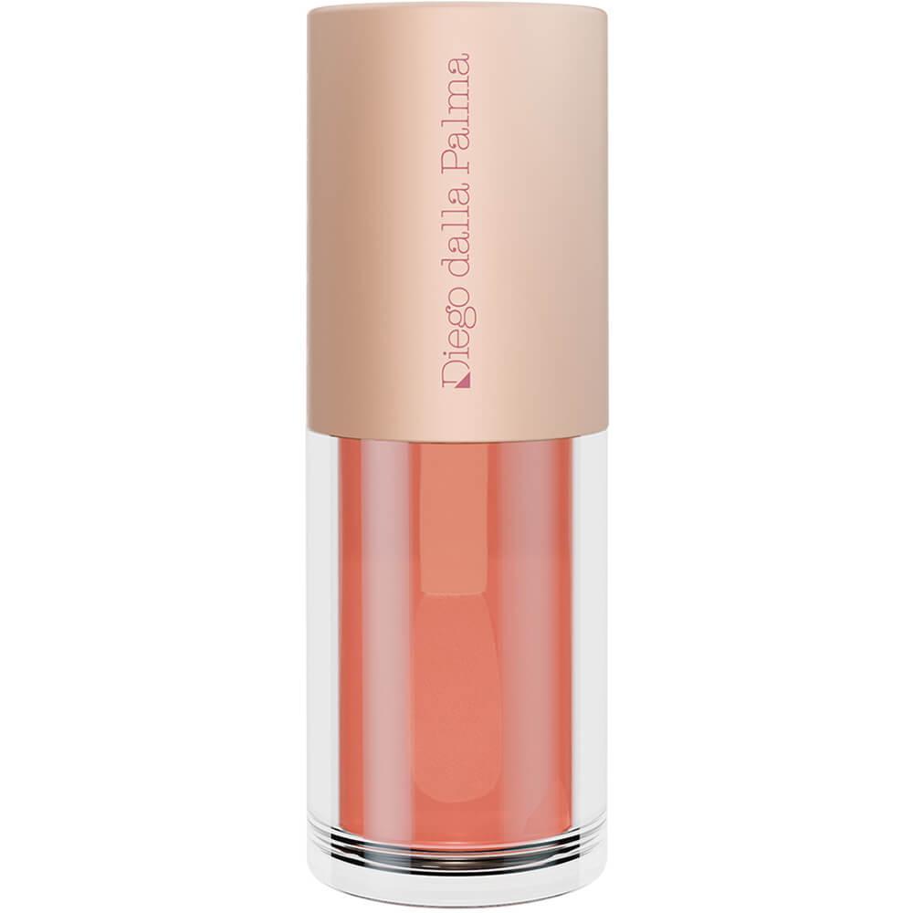 Taste my lips olio-gel labbra