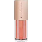 Taste my lips olio-gel labbra