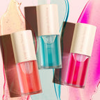 Taste my lips olio-gel labbra