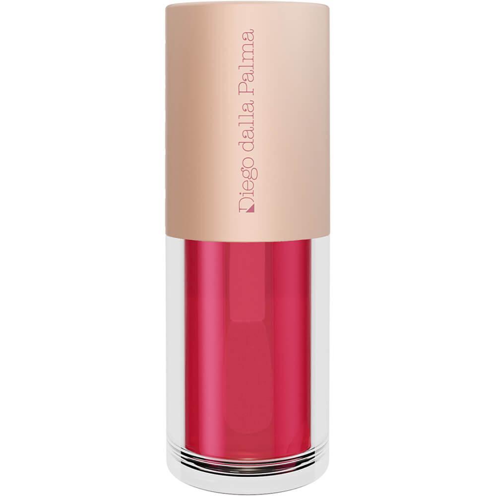 Taste my lips olio-gel labbra