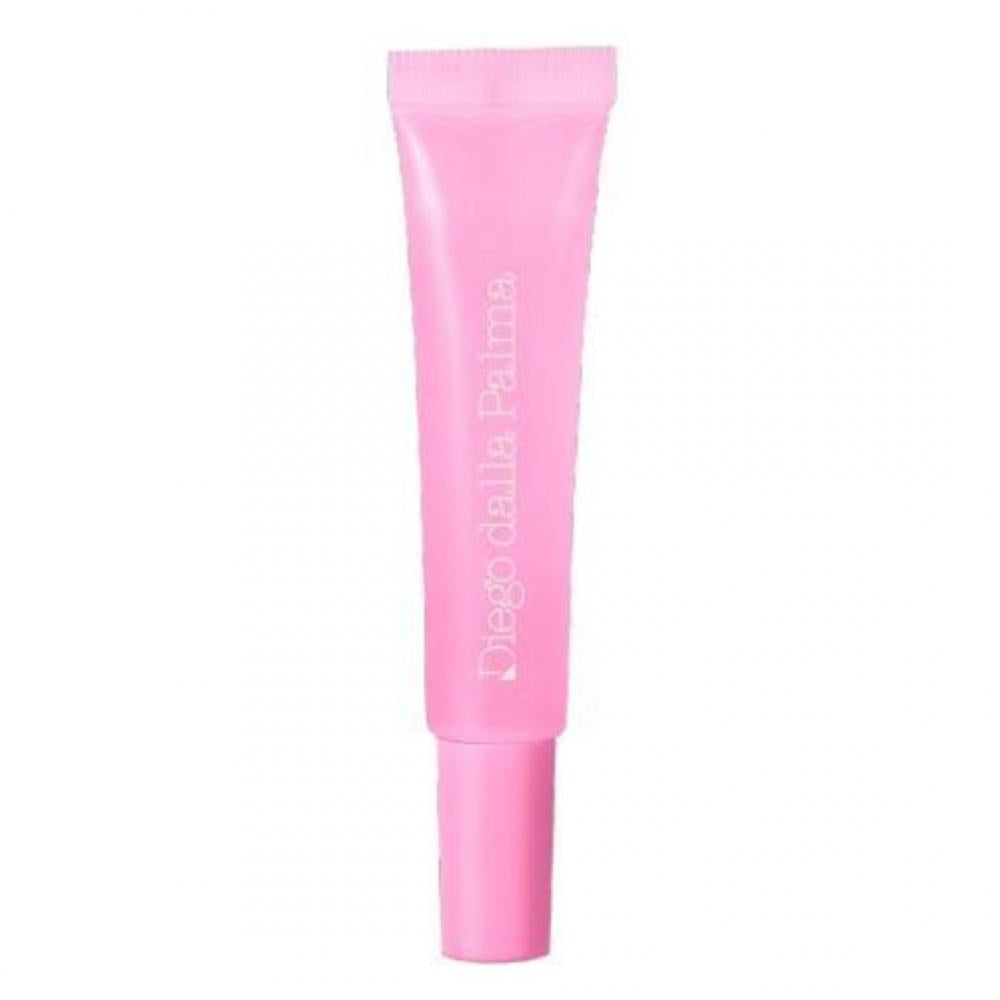 Peptize my lips - burro labbra volumizzante idratante