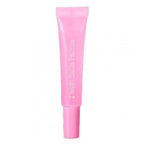 Peptize my lips - burro labbra volumizzante idratante