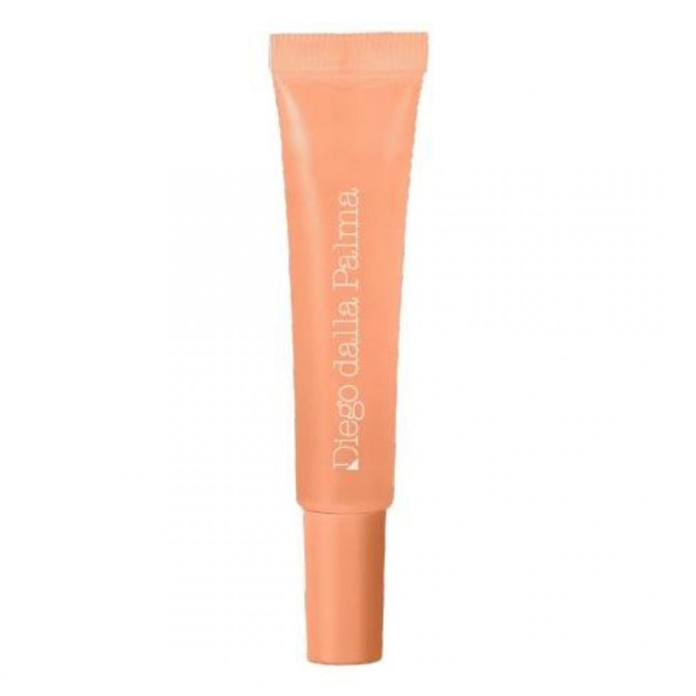 Peptize my lips - burro labbra volumizzante idratante