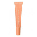Peptize my lips - burro labbra volumizzante idratante