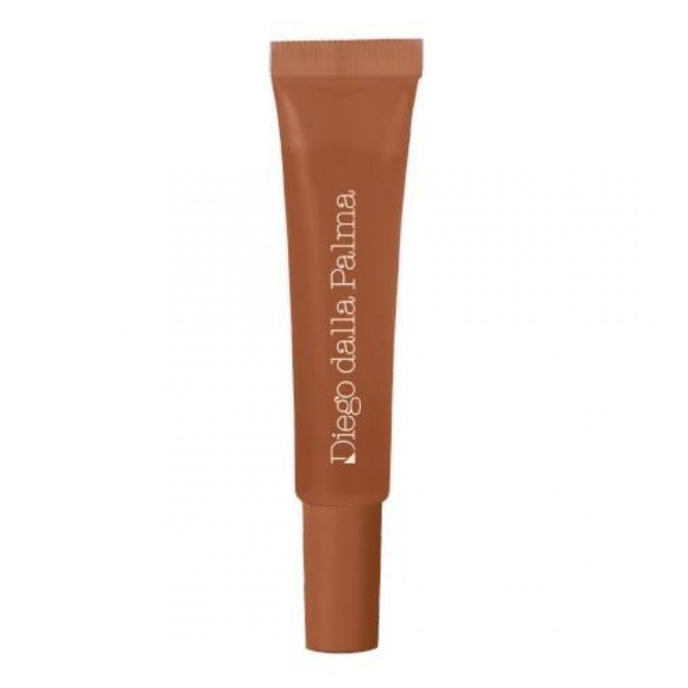 Peptize my lips - burro labbra volumizzante idratante