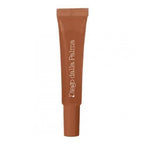 Peptize my lips - burro labbra volumizzante idratante