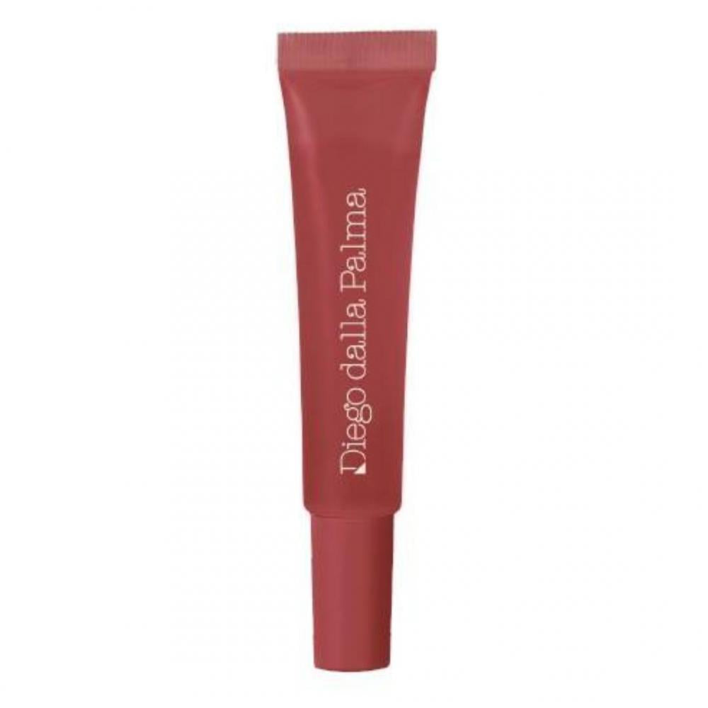 Peptize my lips - burro labbra volumizzante idratante