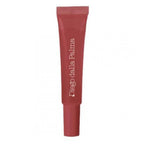 Peptize my lips - burro labbra volumizzante idratante
