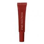 Peptize my lips - burro labbra volumizzante idratante