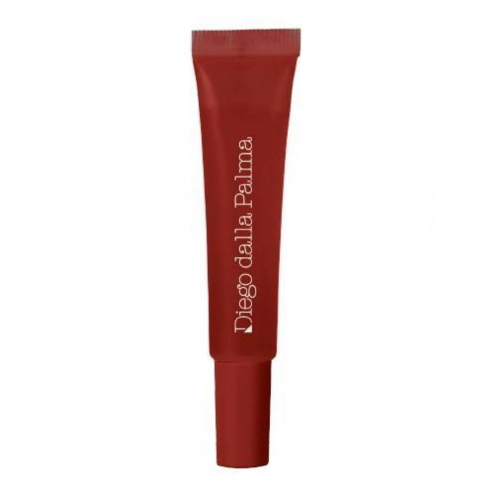 Peptize my lips - burro labbra volumizzante idratante