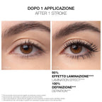 Mascara ciglione