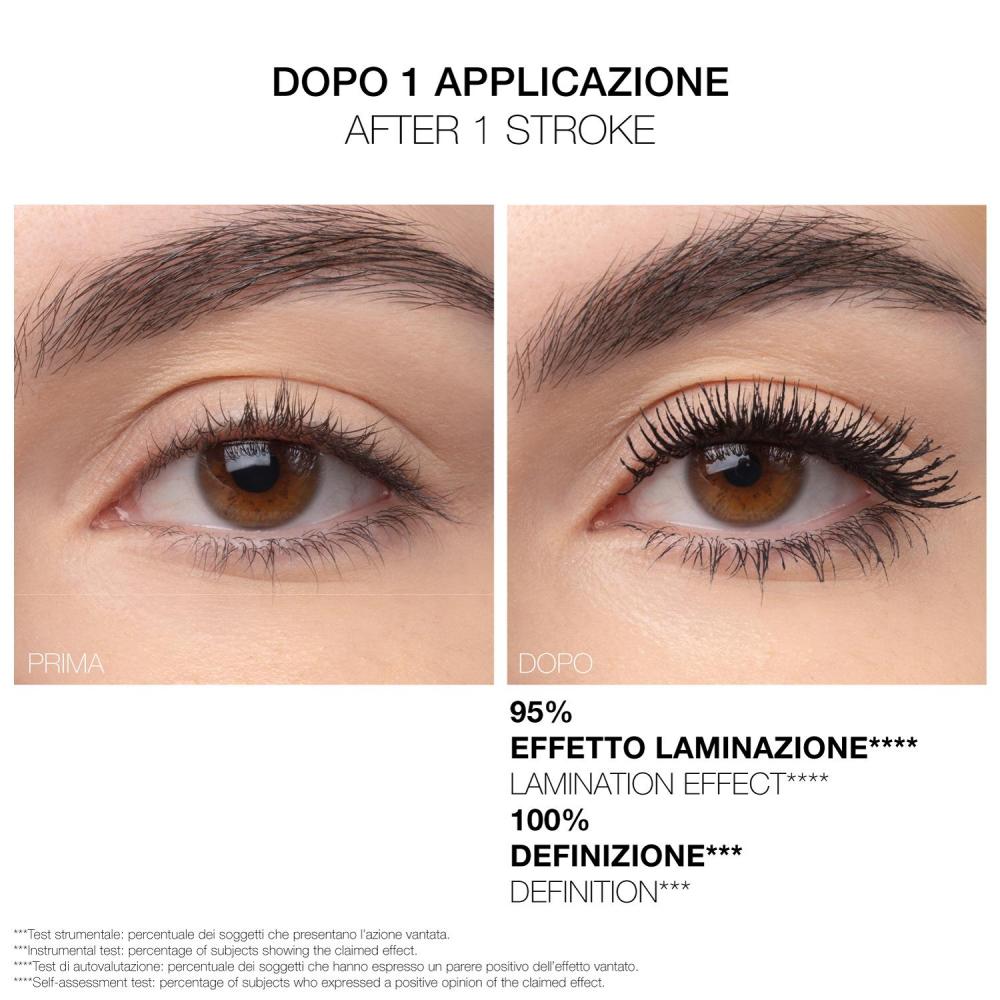 Mascara ciglione