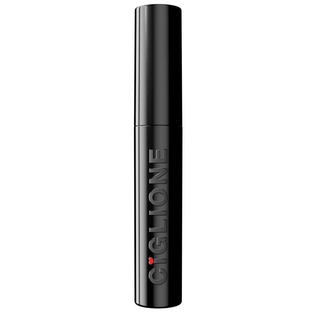 Mascara ciglione