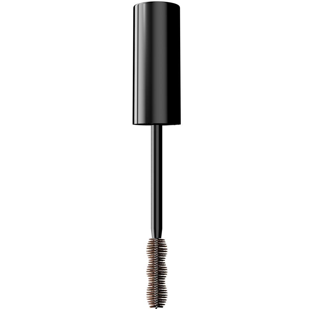 Mascara ciglione