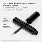Mascara ciglione