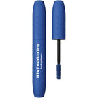 Mypushuptoy lash primer